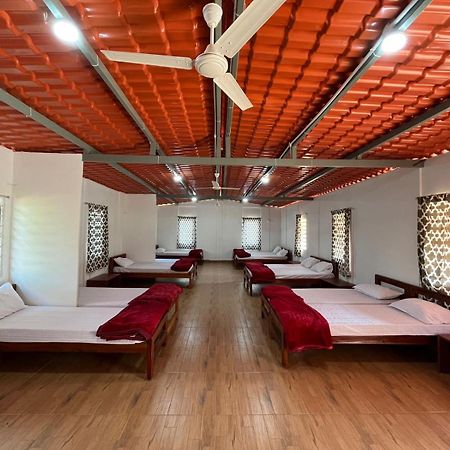 Ammara Eco Stays Avathi ภายนอก รูปภาพ